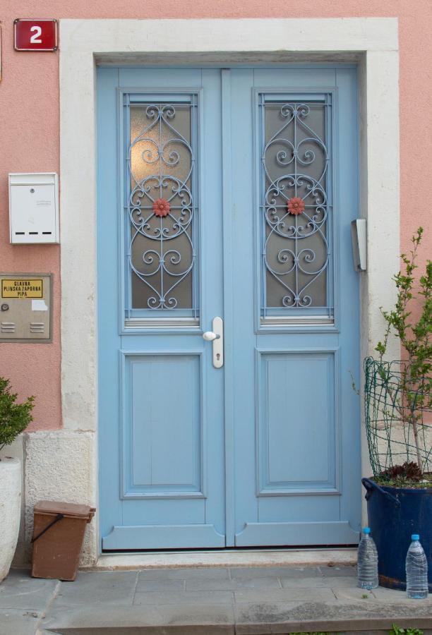 Casa Della Fortuna By Locap Group Piran Exterior photo
